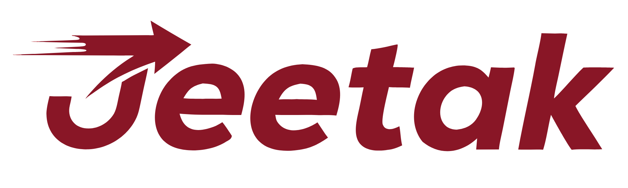 Jeetak